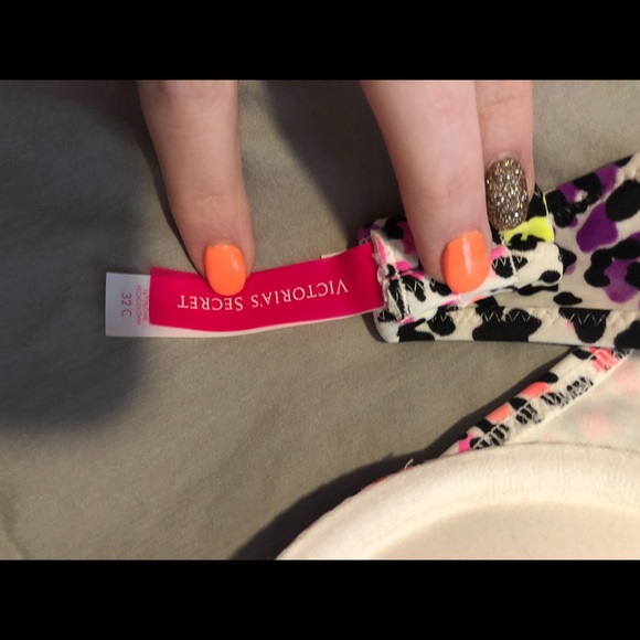 Victoria Secret Swimsuit - Picture 2 of 4